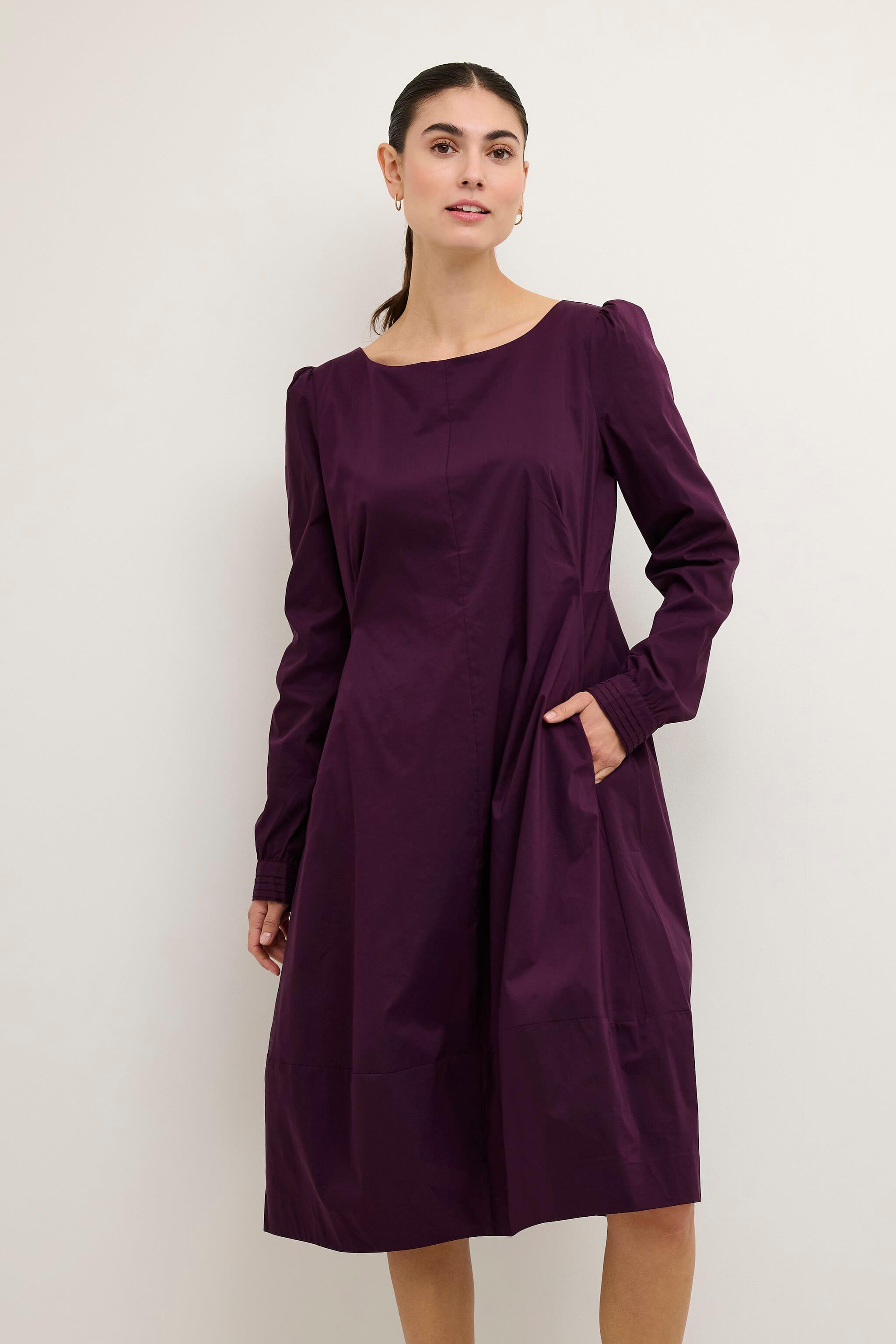 culture-naisten-mekko-antoinett-dress-winetasting-1