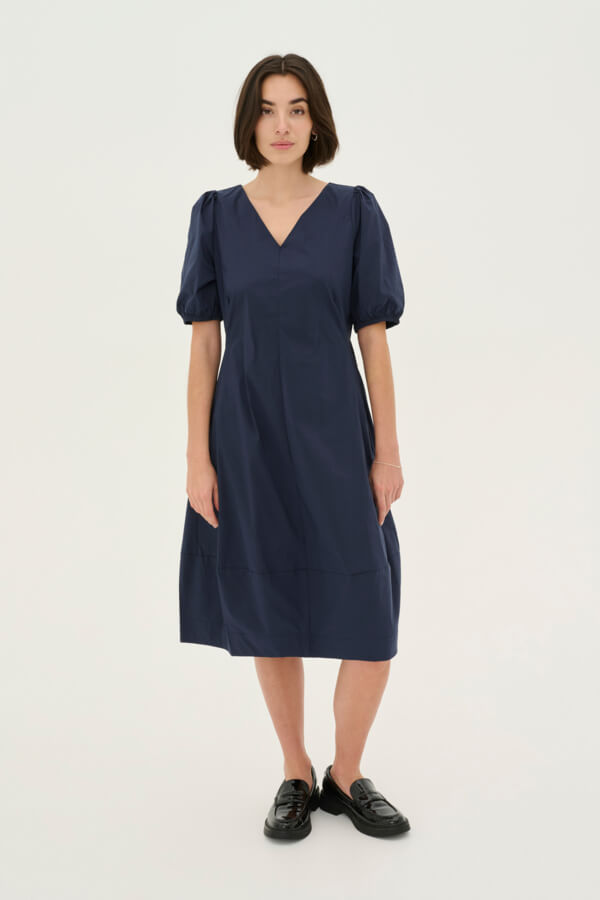 culture-naisten-mekko-antoinett-ss-dress-blue-iris-2