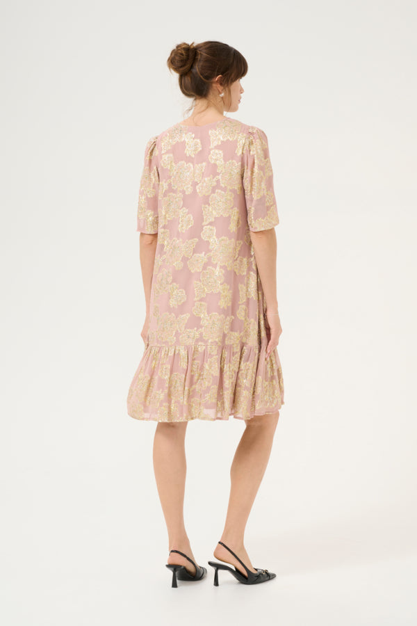 culture-naisten-mekko-cufloi-dress-pale-mauve-2