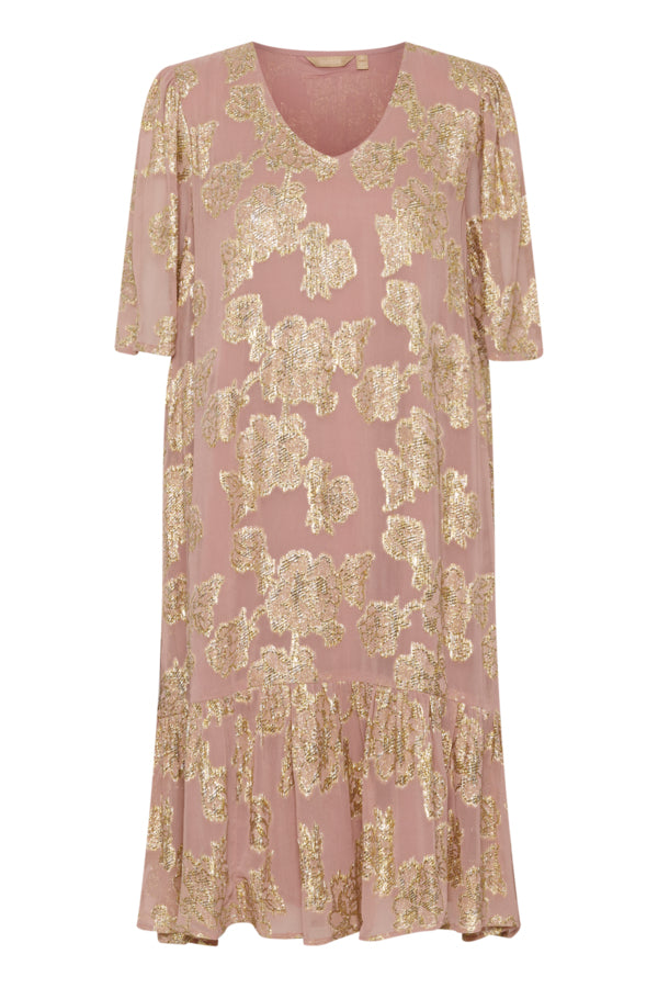 culture-naisten-mekko-cufloi-dress-pale-mauve-3