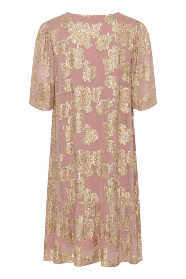 culture-naisten-mekko-cufloi-dress-pale-mauve-4