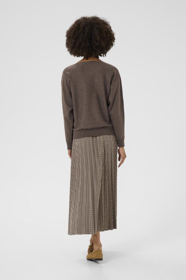 culture-naisten-neule-annemarie-batwing-jumper-coffee-bean-2
