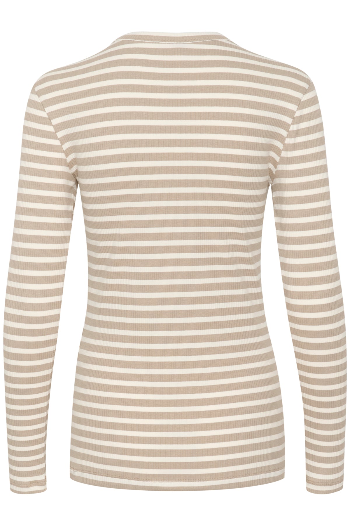culture-naisten-paita-cudolly-ls-t-shirt-dune-white-stripe-2