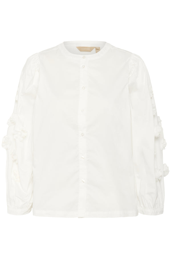 culture-naisten-pusero-cuelna-antoinett-shirt-spring-gardenia-2