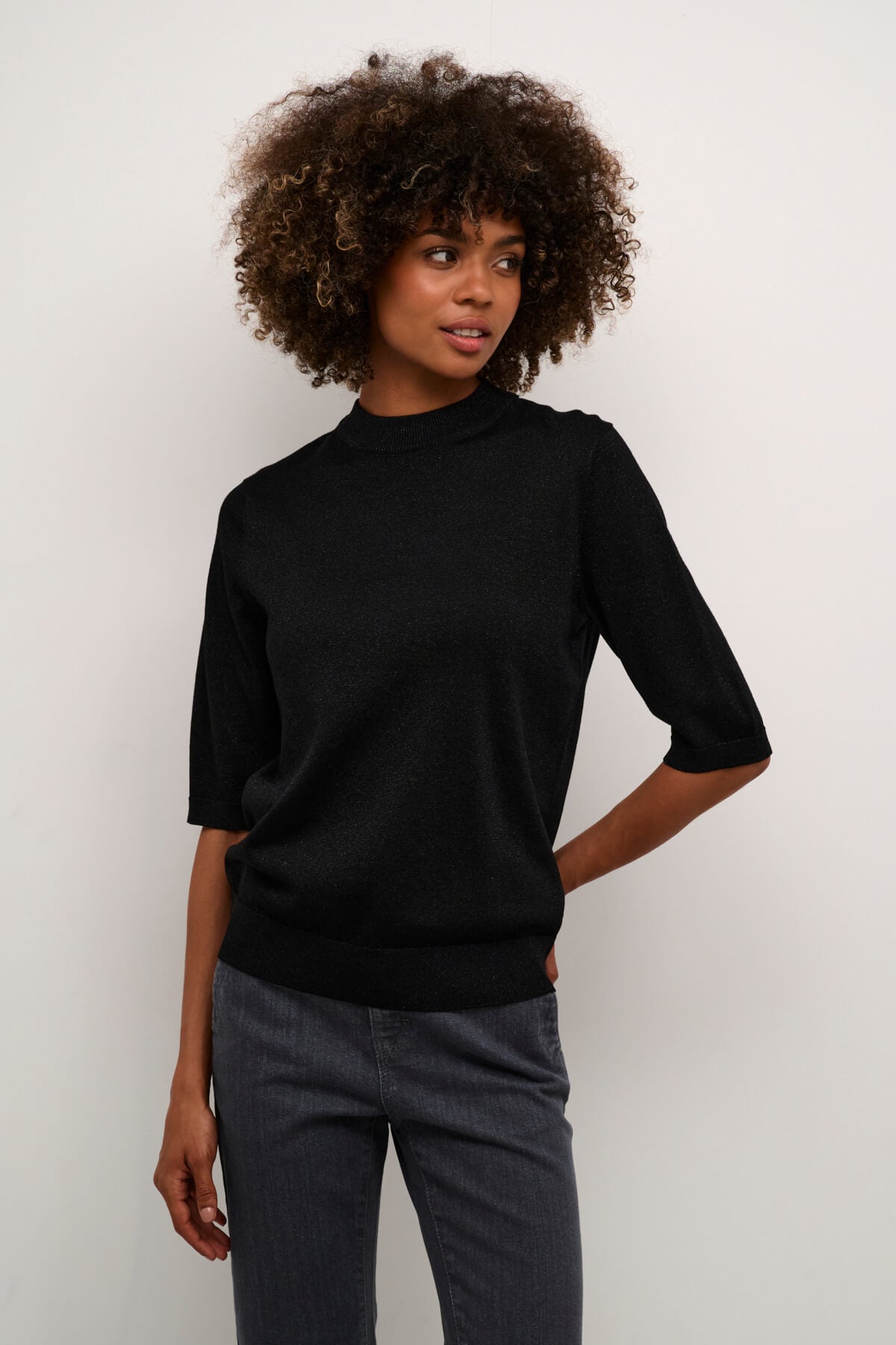 culture-naisten-pusero-cufay-pullover-black-1