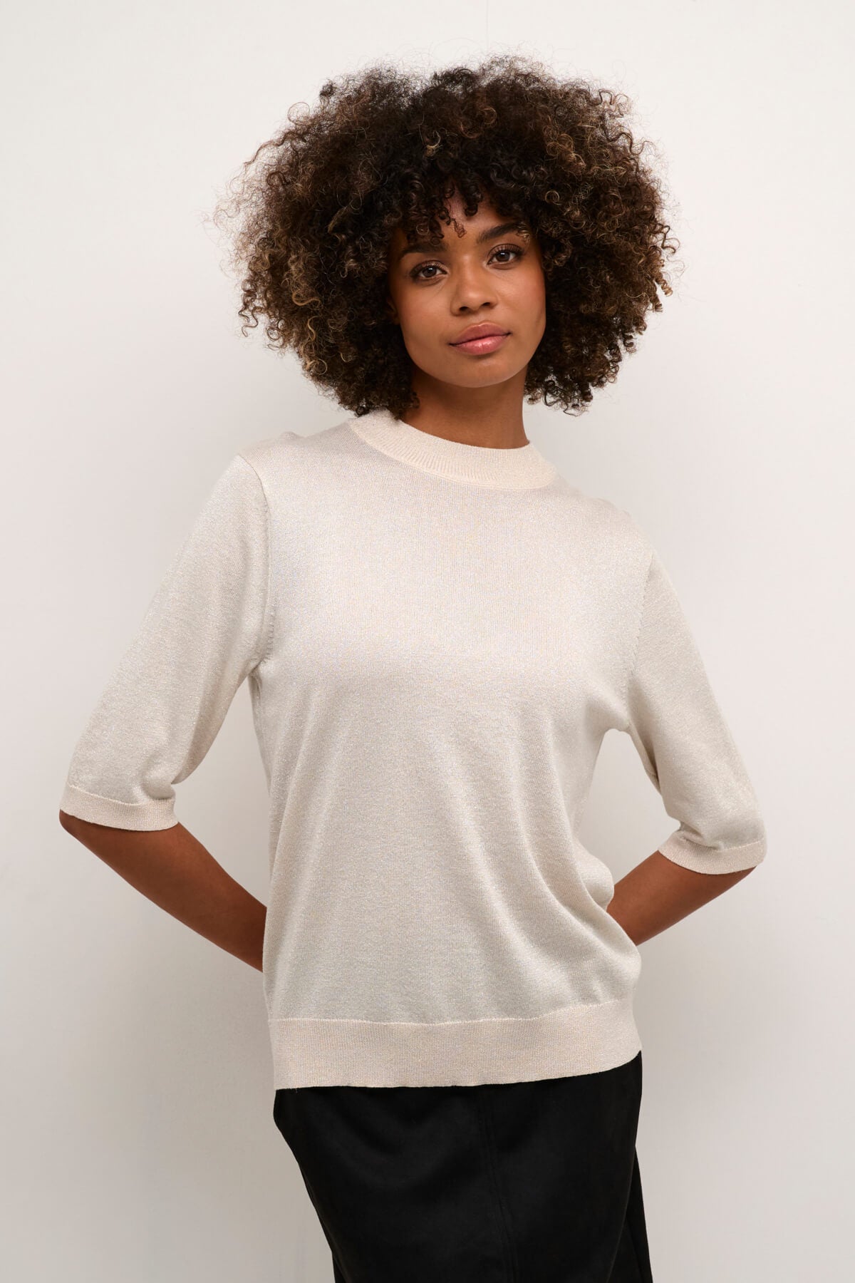 culture-naisten-pusero-cufay-pullover-oyster-gray-1