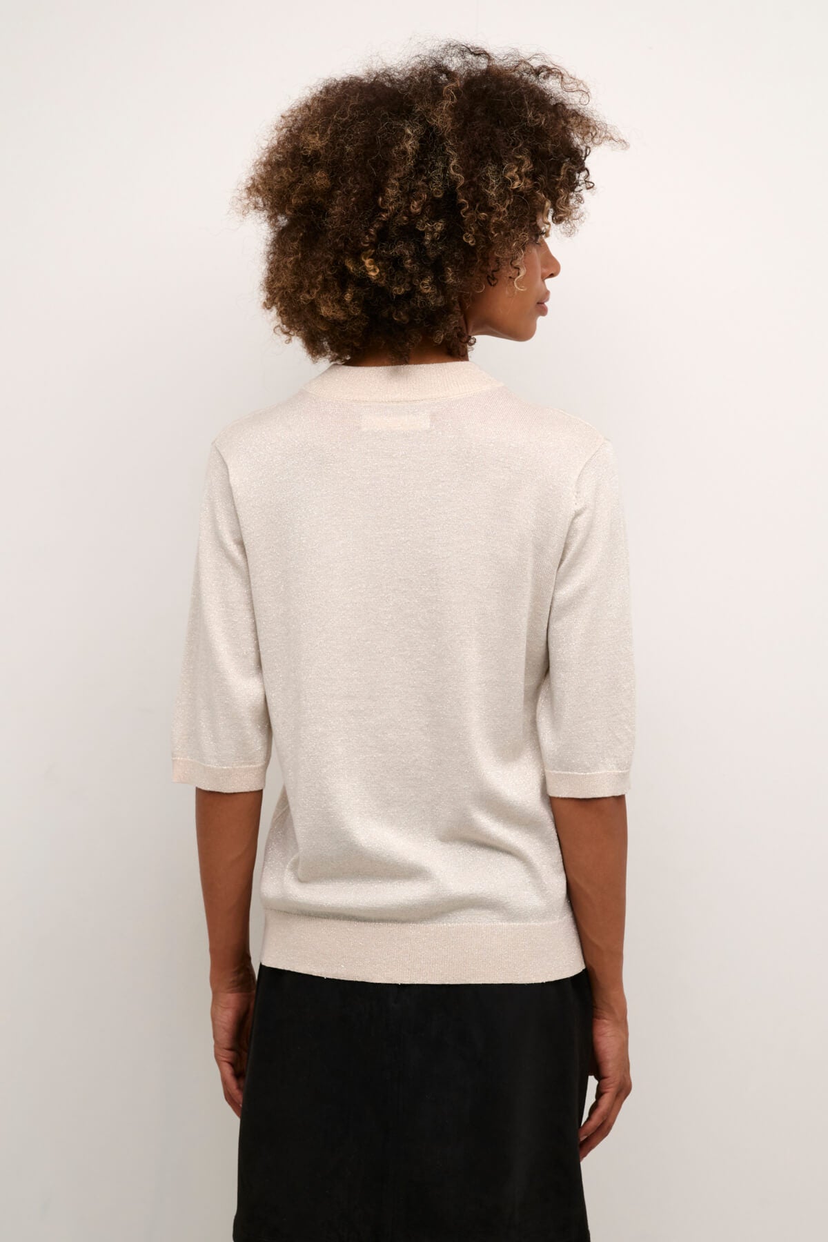 culture-naisten-pusero-cufay-pullover-oyster-gray-2