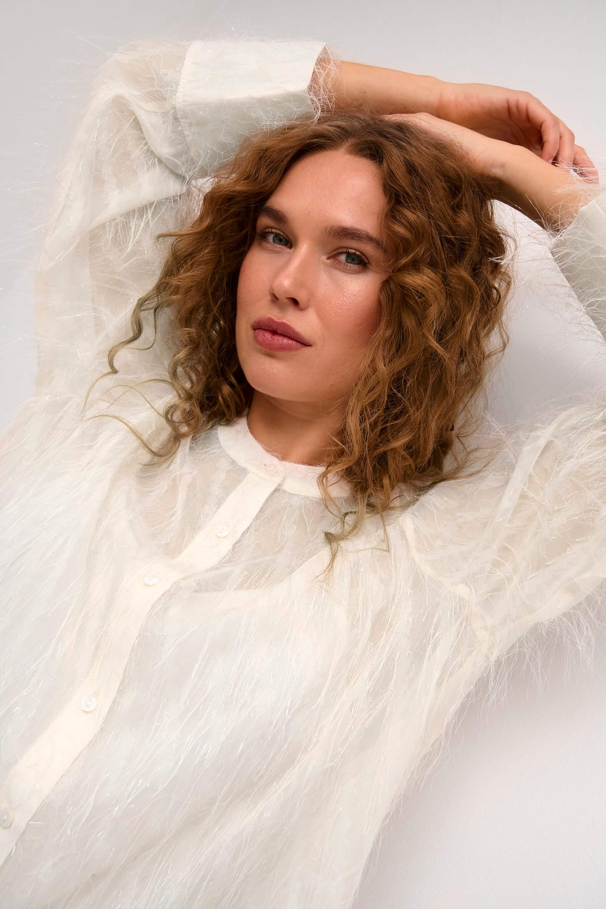 culture-naisten-pusero-cupatty-shirt-whitecap-2