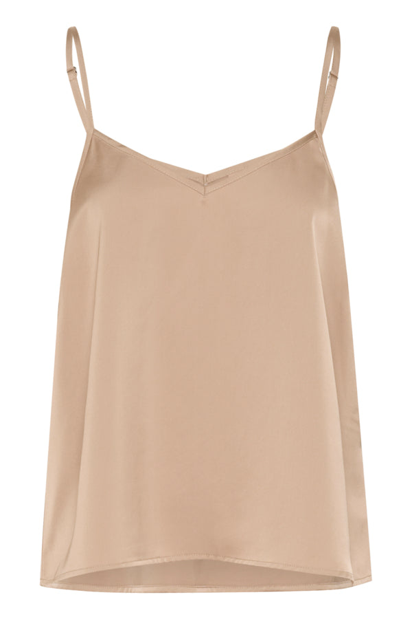 culture-naisten-toppi-cuangelia-strap-top-dune-2