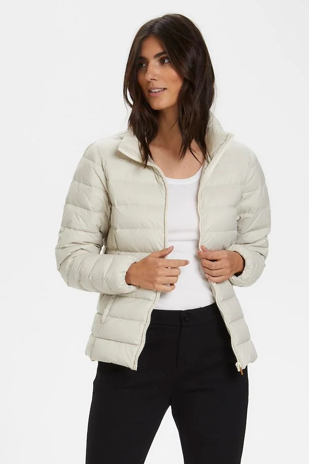 part-two-naisten-kevytuntuvatakki-downapw-otw-dark-white-1