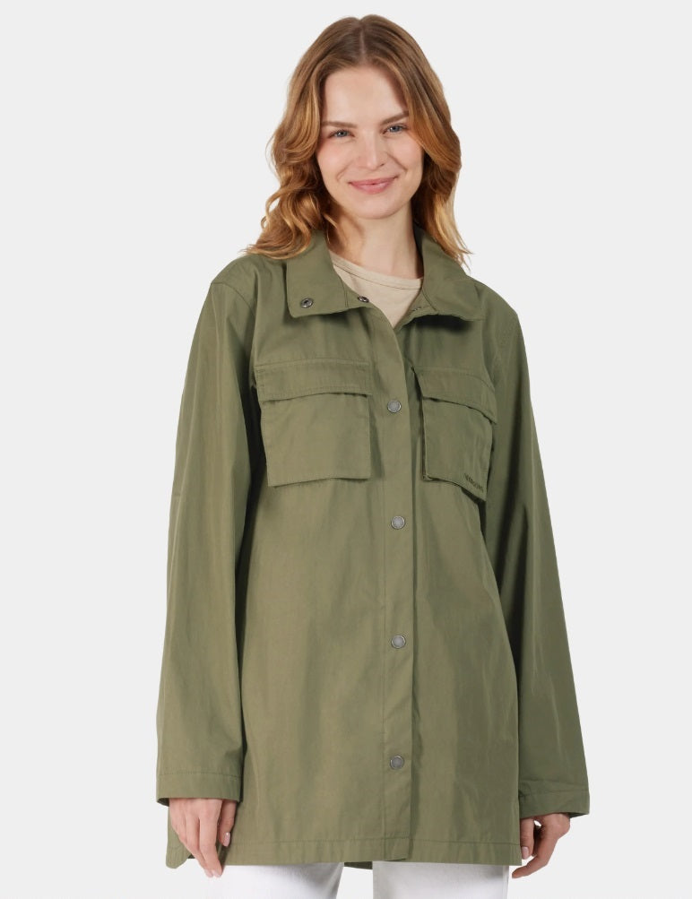 didriksons-naisten-takki-lexie-wns-jacket-khaki-1