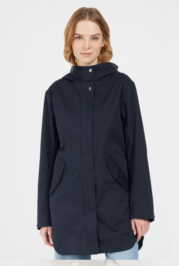 didriksons-naisten-takki-naomi-wns-parka-tummansininen-1
