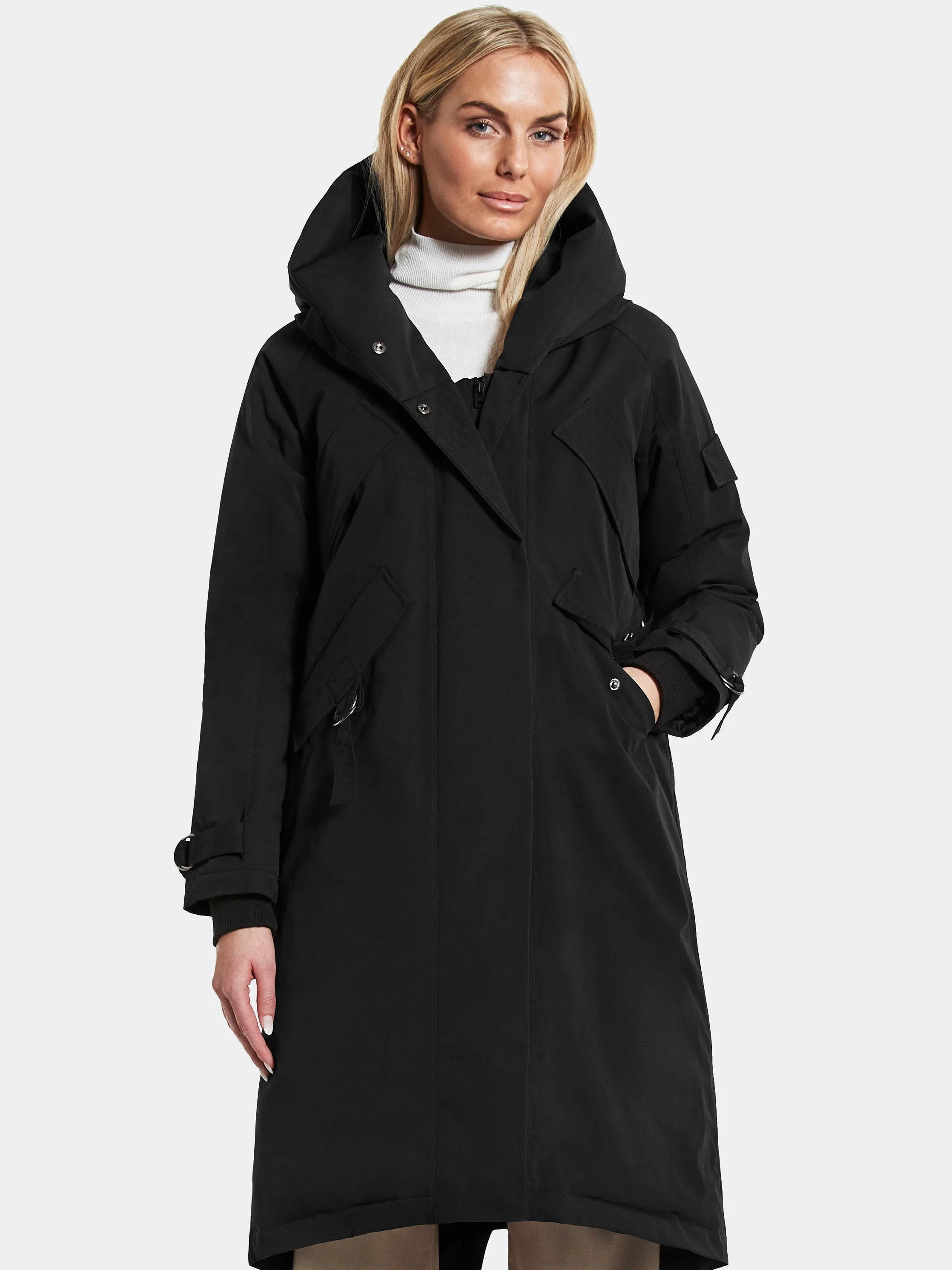 didriksons-naisten-talvitakki-li-womens-parka-3-musta-1