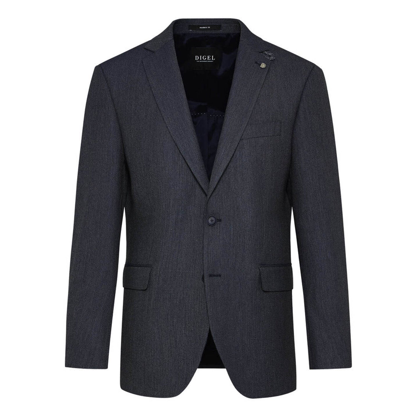 digel-miesten-bleiseri-ezzo-blazer-tummansininen-1