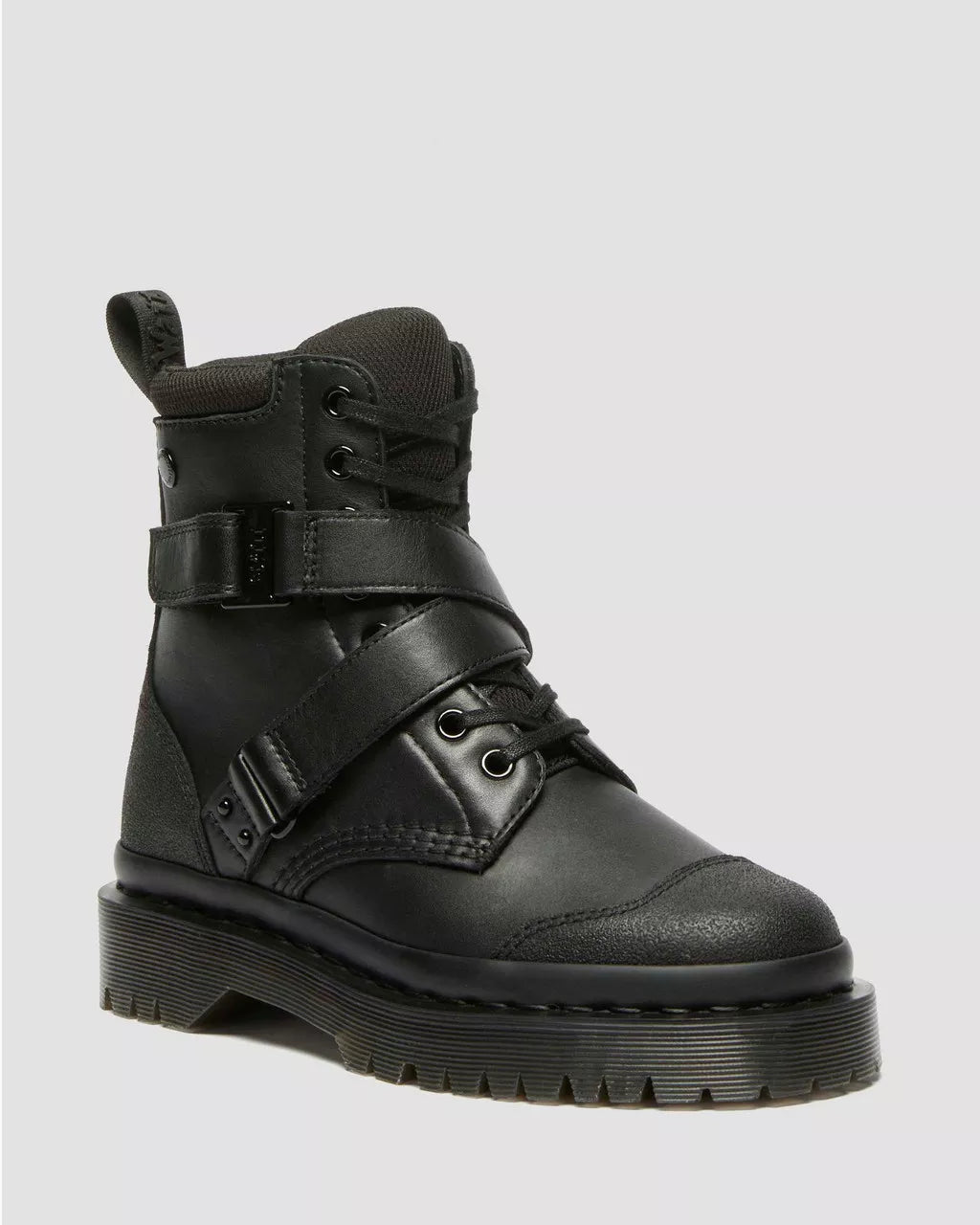 dr-martens-1460-bex-tech-strap-maiharit-musta-1