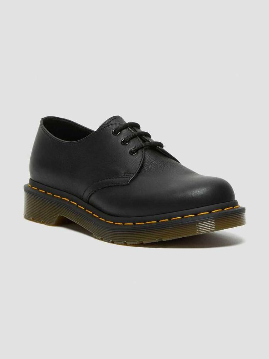 dr-martens-kengat-1461-pascal-musta-1