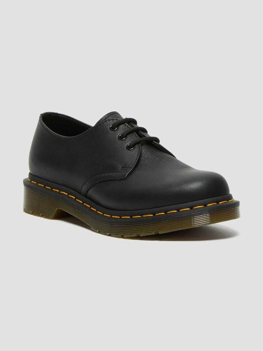 dr-martens-kengat-1461-pascal-musta-1