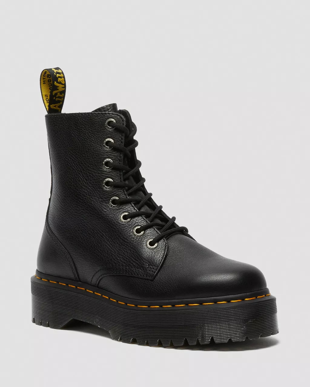 dr-martens-kengat-jadon-iii-8-eye-boot-unisex-musta-1