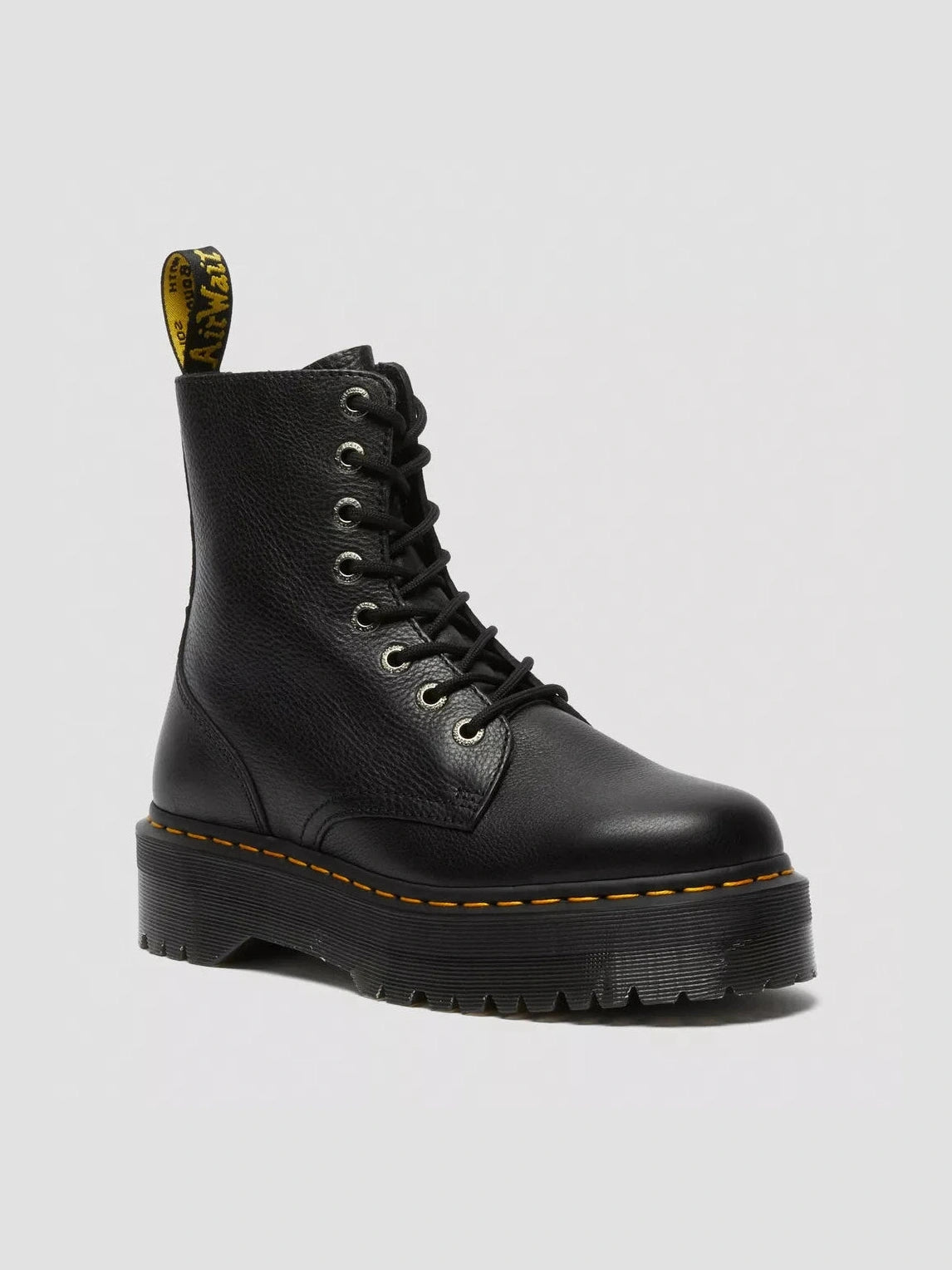 dr-martens-kengat-jadon-iii-8-eye-boot-unisex-musta-1