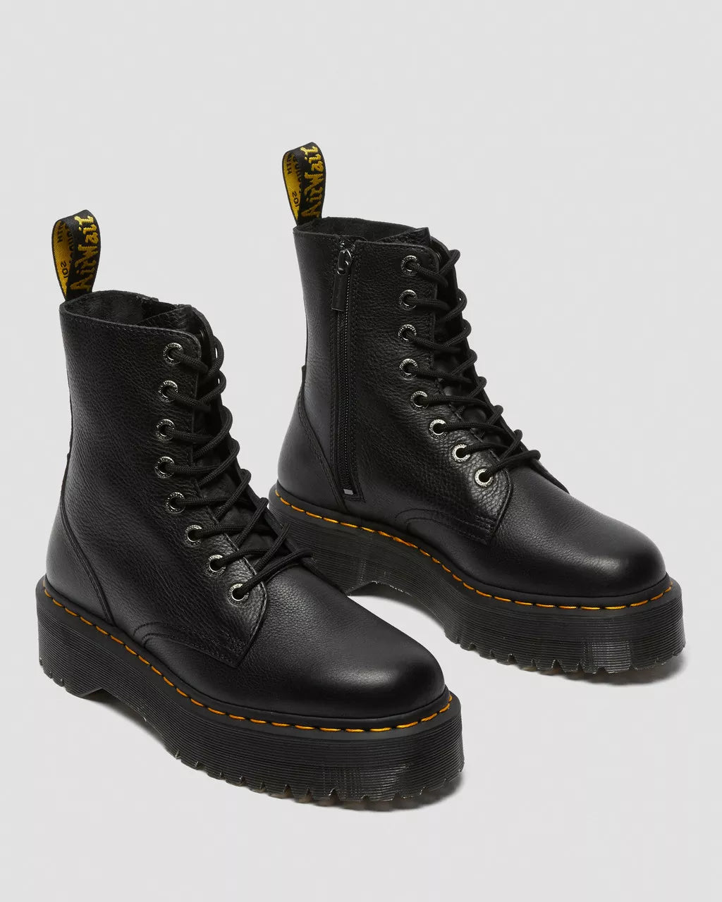 dr-martens-kengat-jadon-iii-8-eye-boot-unisex-musta-2