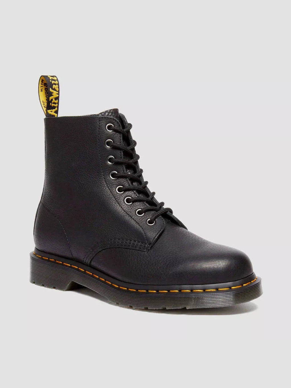 dr-martens-miesten-kengat-1460-ambassador-8-eye-boot-musta-1