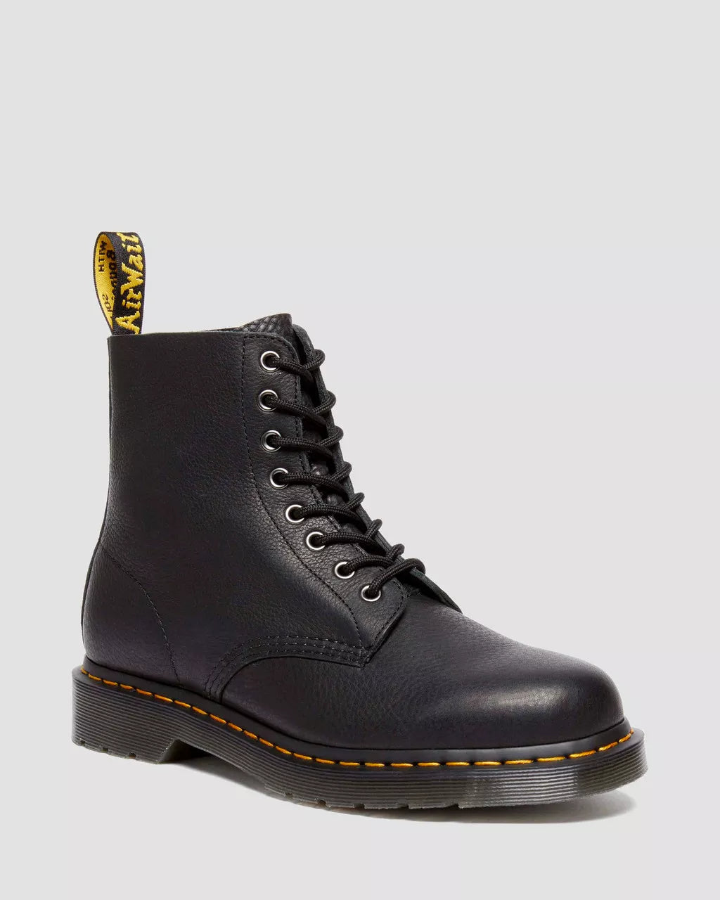 dr-martens-miesten-kengat-1460-ambassador-8-eye-boot-musta-1
