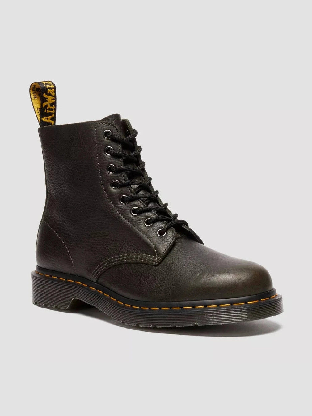 dr-martens-miesten-kengat-1460-pascal-8-eye-boot-armeijanvihrea-1