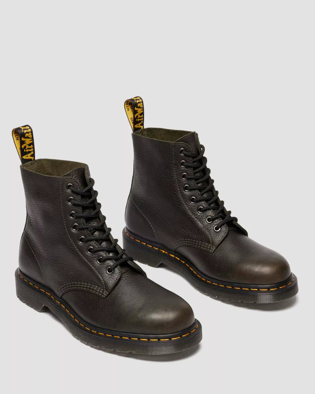 dr-martens-miesten-kengat-1460-pascal-8-eye-boot-armeijanvihrea-2
