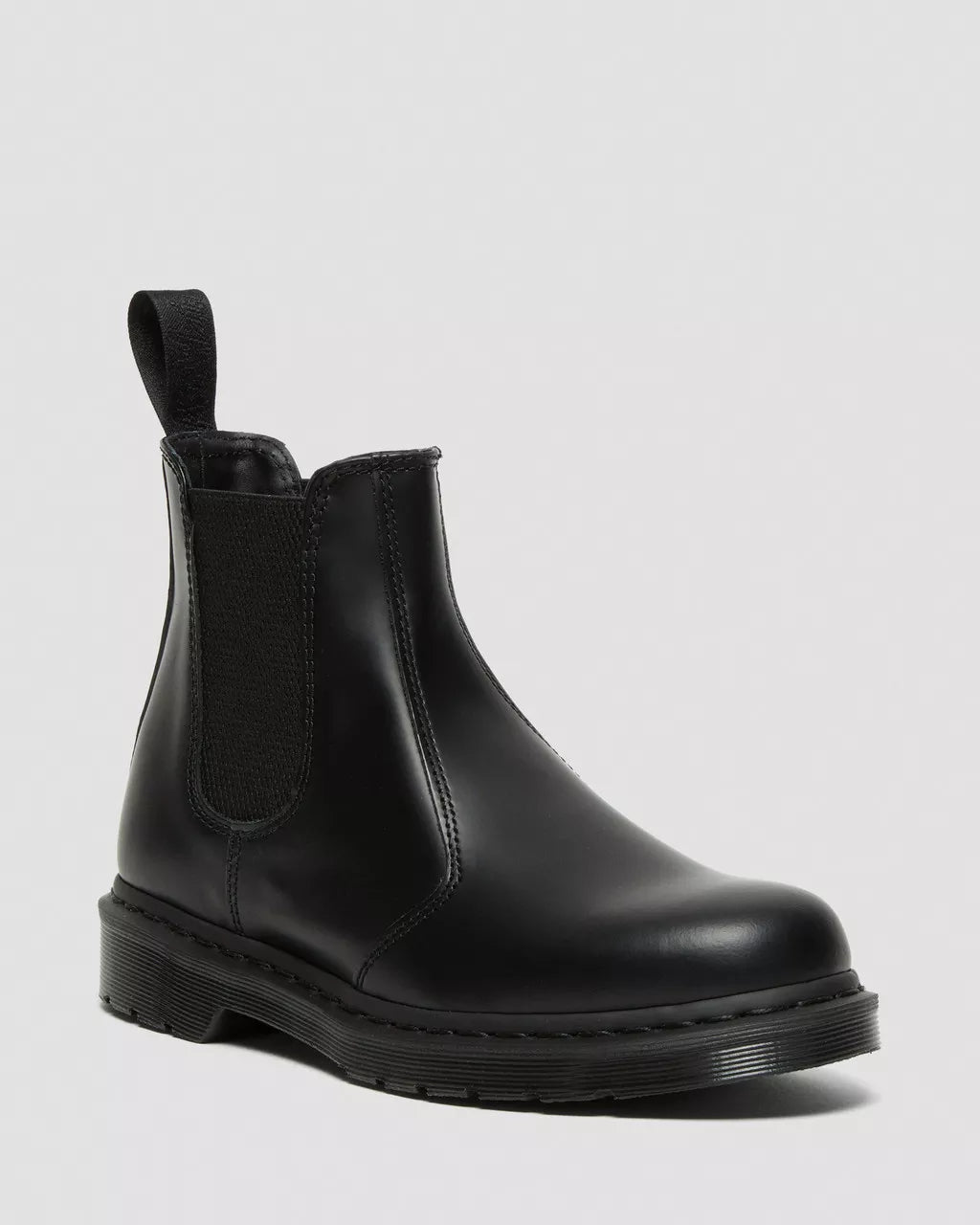 dr-martens-miesten-kengat-2976-mono-chelsea-boot-musta-1
