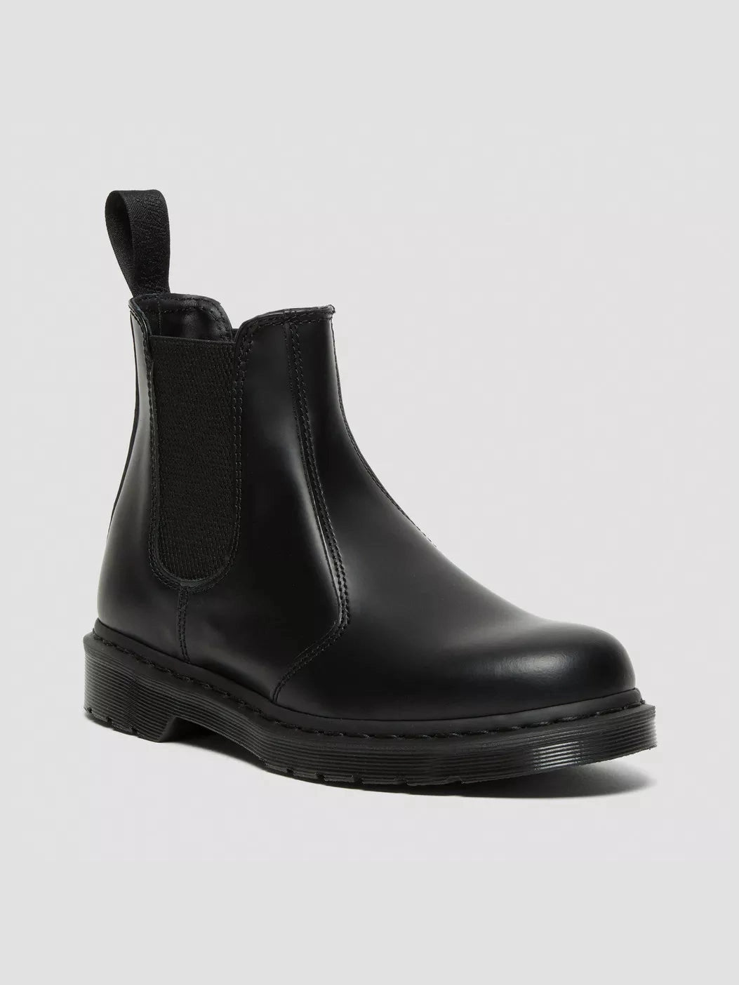 dr-martens-miesten-kengat-2976-mono-chelsea-boot-musta-1
