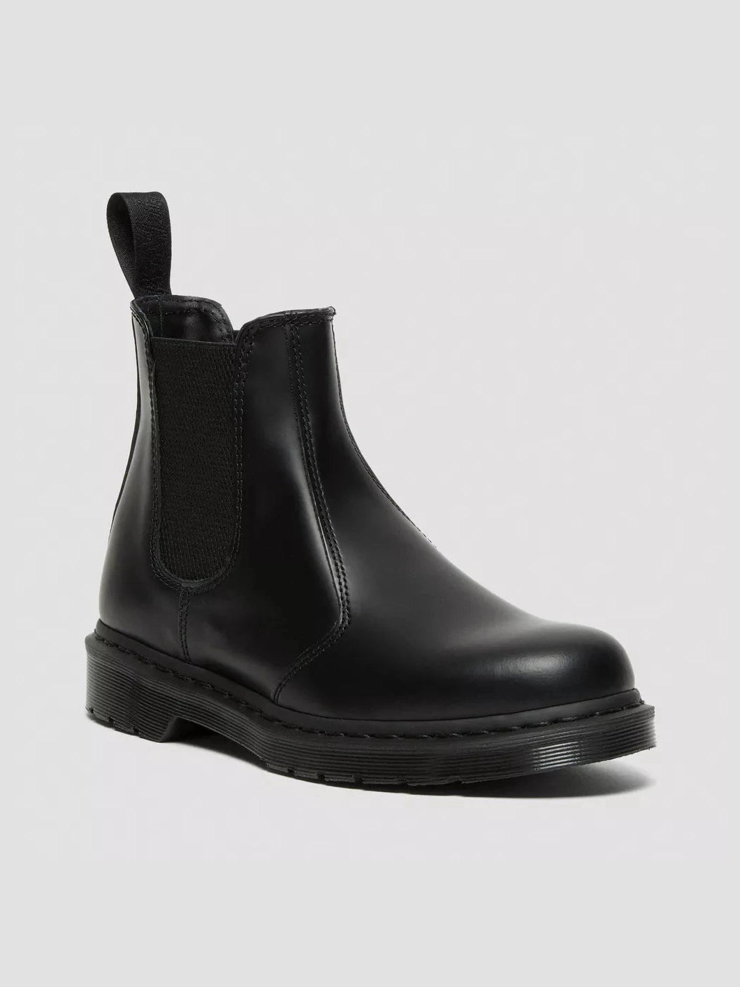 dr-martens-miesten-kengat-2976-mono-chelsea-boot-musta-1