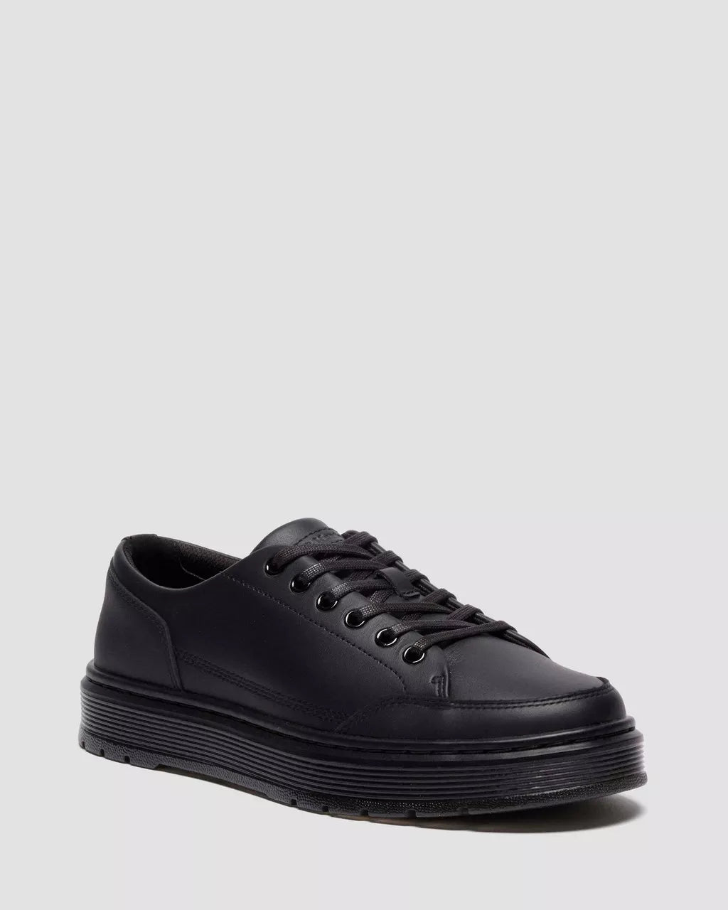 dr-martens-miesten-kengat-brookline-6-eye-6-eye-shoe-musta-1