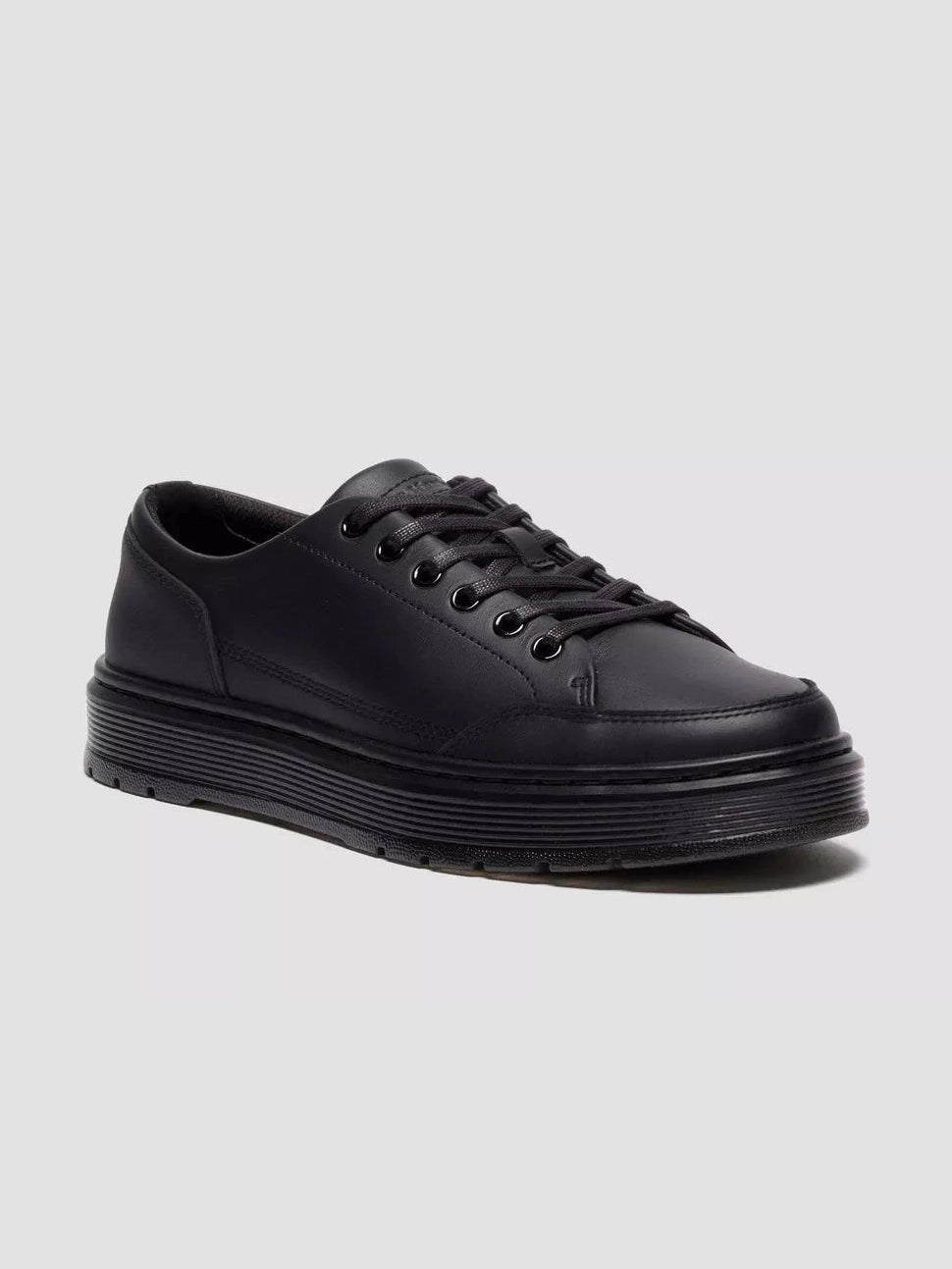 dr-martens-miesten-kengat-brookline-6-eye-6-eye-shoe-musta-1