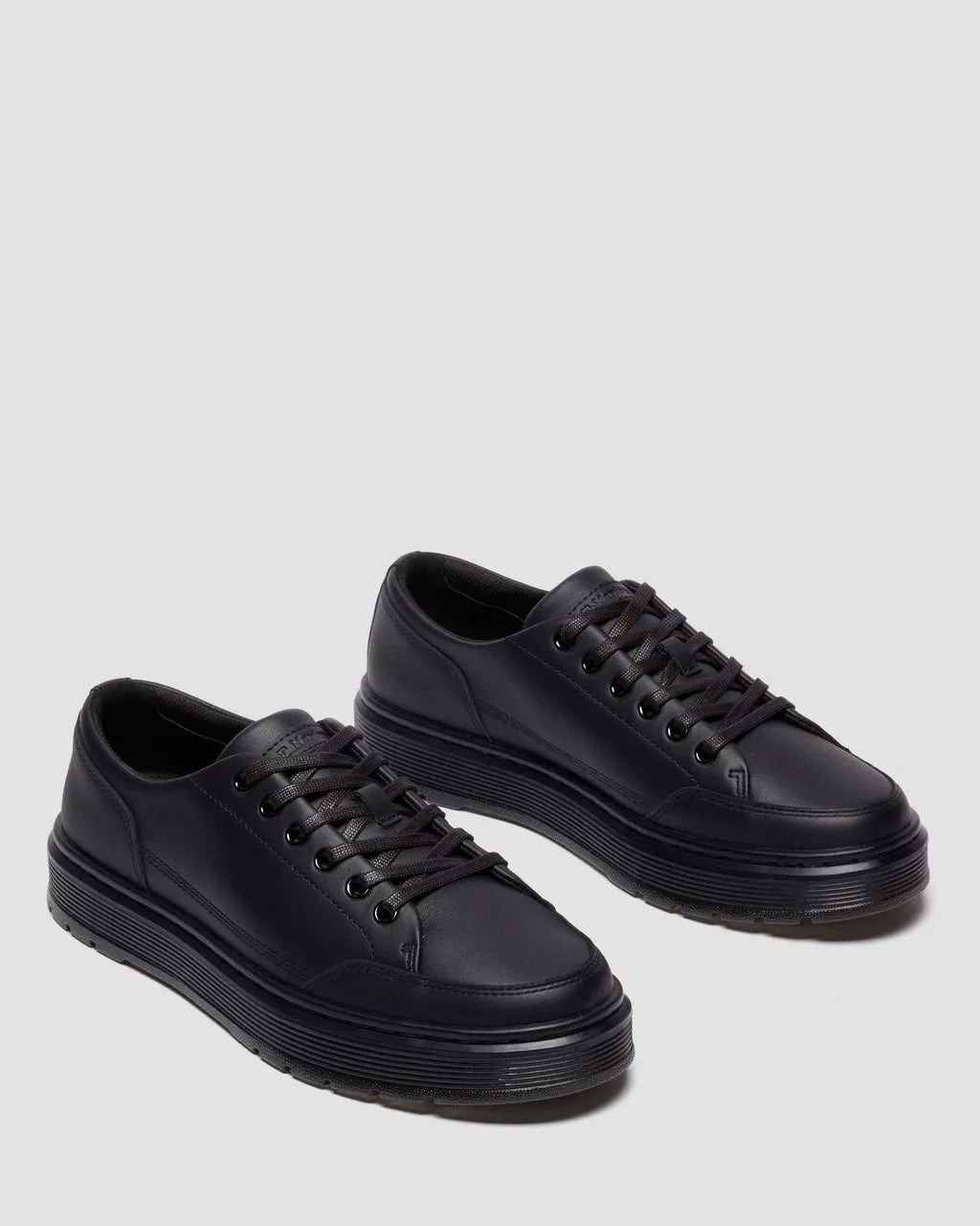 dr-martens-miesten-kengat-brookline-6-eye-6-eye-shoe-musta-2
