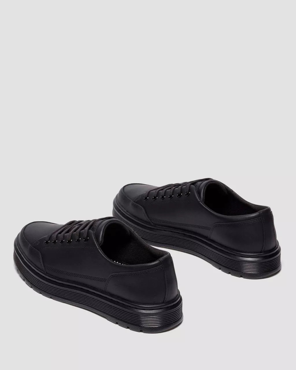 dr-martens-miesten-kengat-brookline-6-eye-6-eye-shoe-musta-3