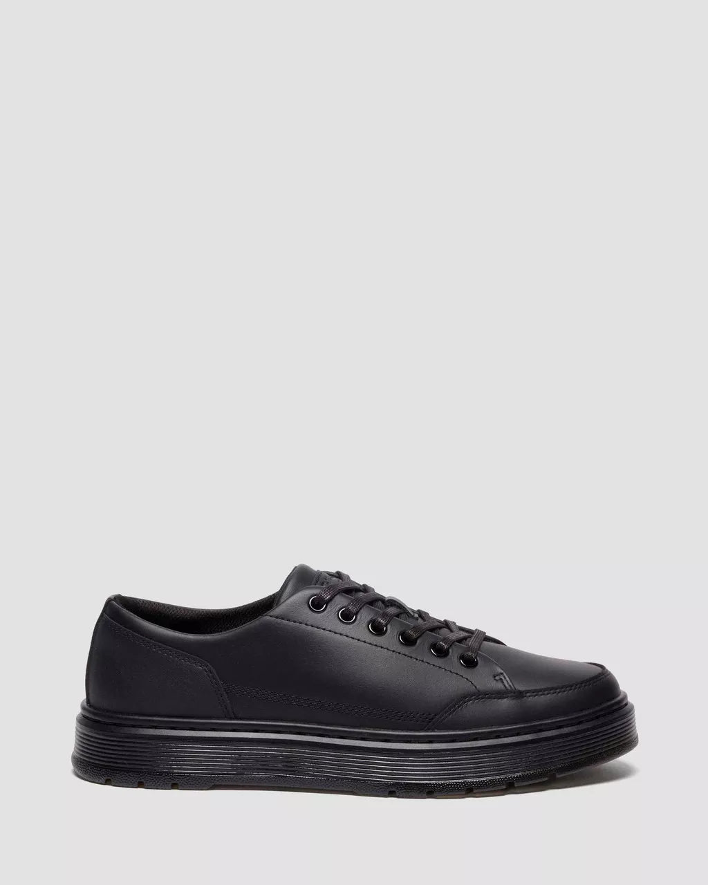 dr-martens-miesten-kengat-brookline-6-eye-6-eye-shoe-musta-4
