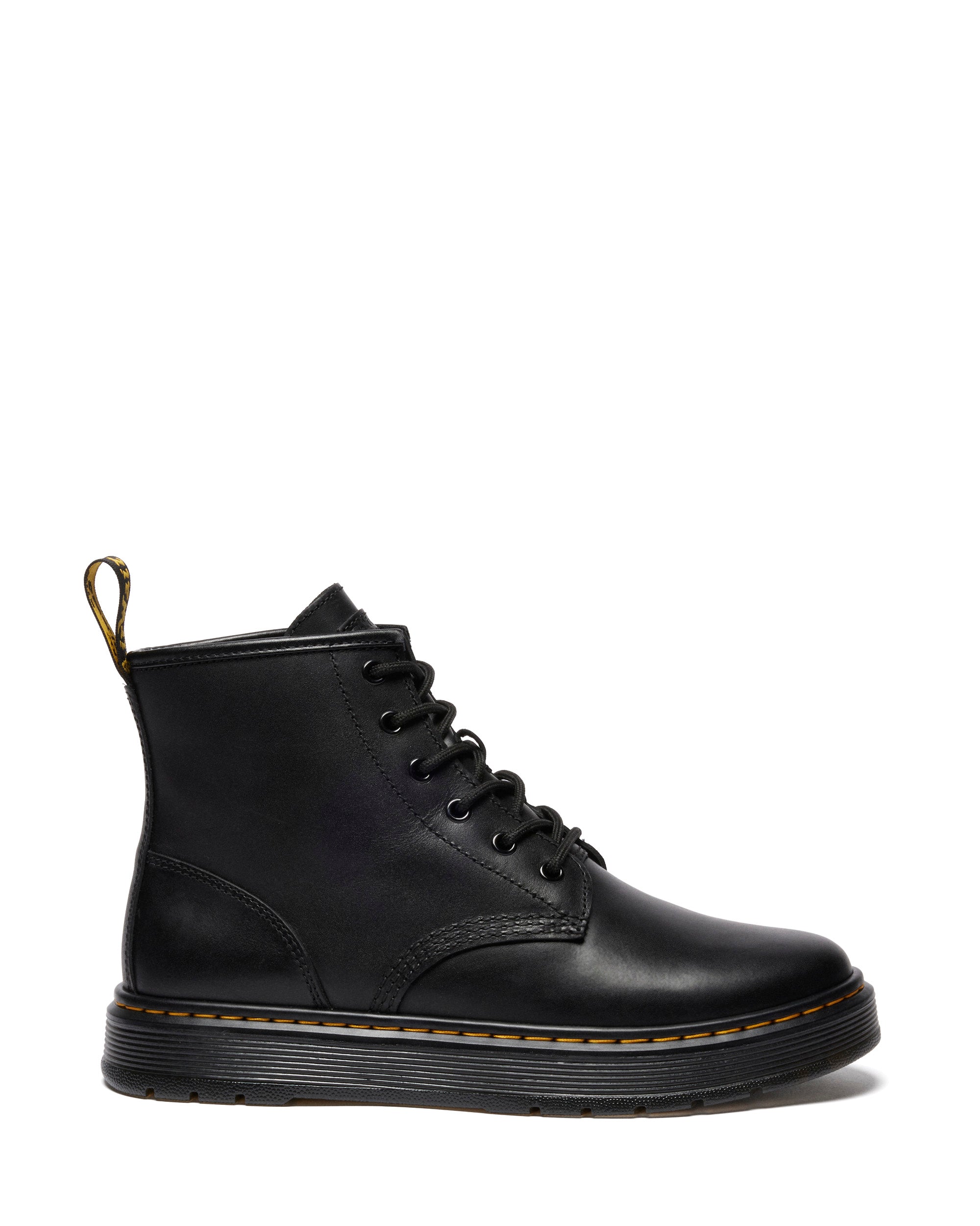 dr-martens-miesten-kengat-brookline-chukka-6-eye-boot-musta-2