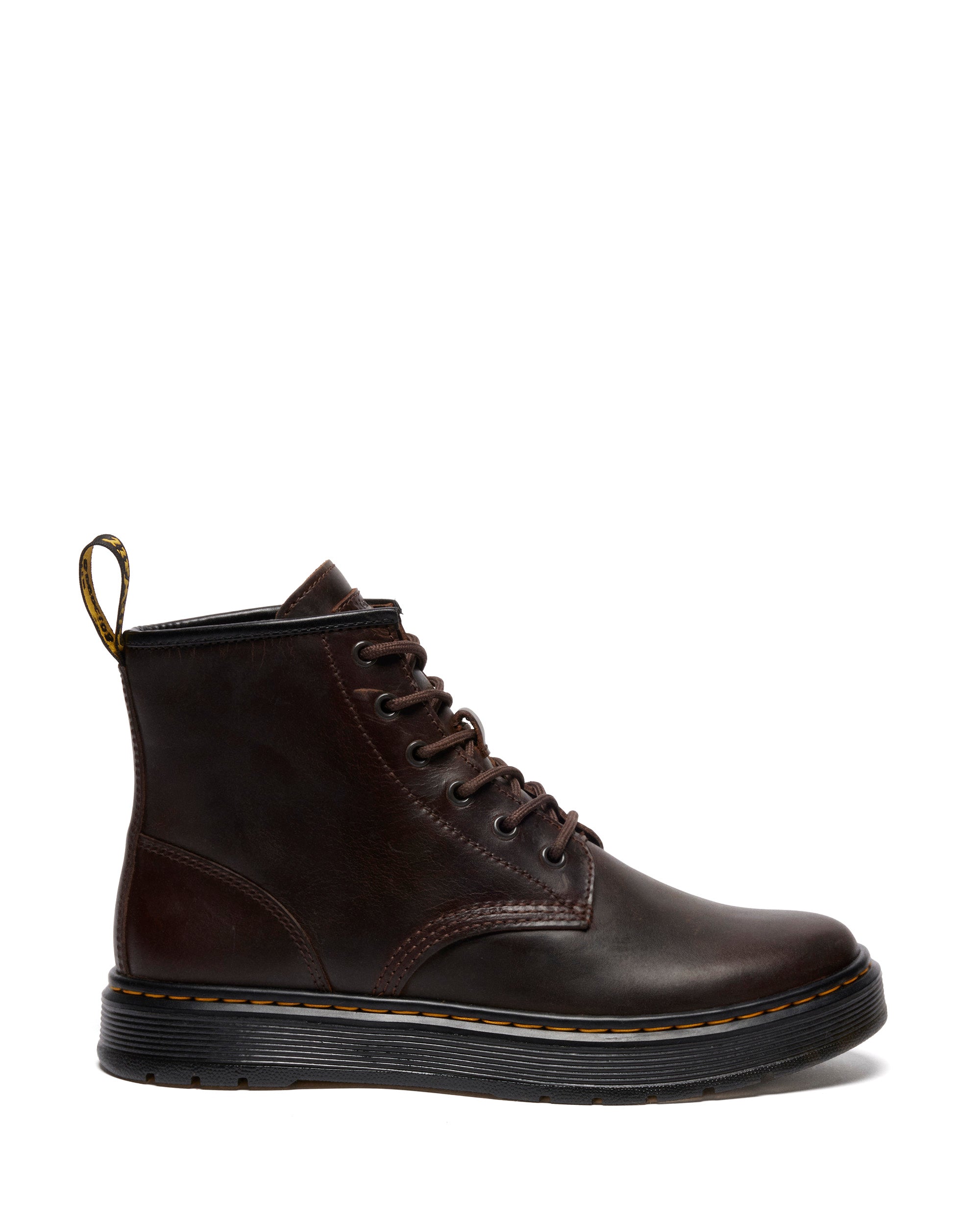 dr-martens-miesten-kengat-brookline-chukka-6-eye-boot-tummanruskea-2