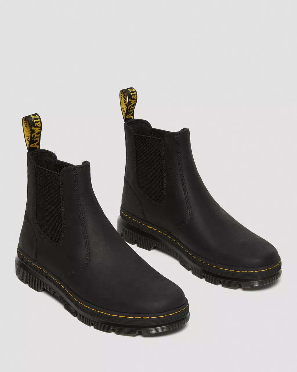 dr-martens-miesten-kengat-embury-black-wyoming-light-and-comfy-musta-1