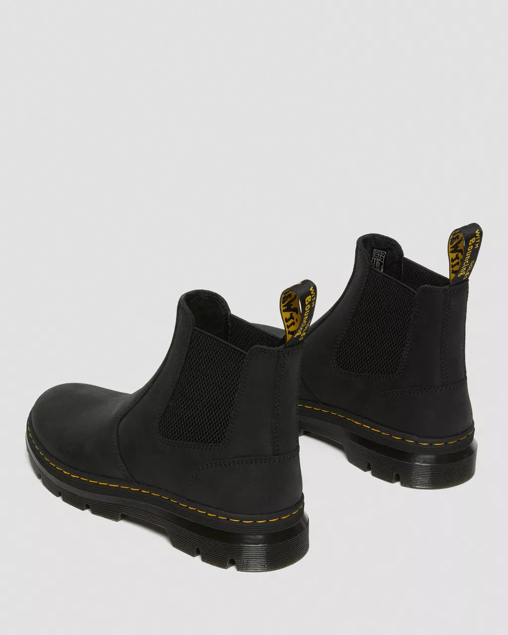 dr-martens-miesten-kengat-embury-black-wyoming-light-and-comfy-musta-2