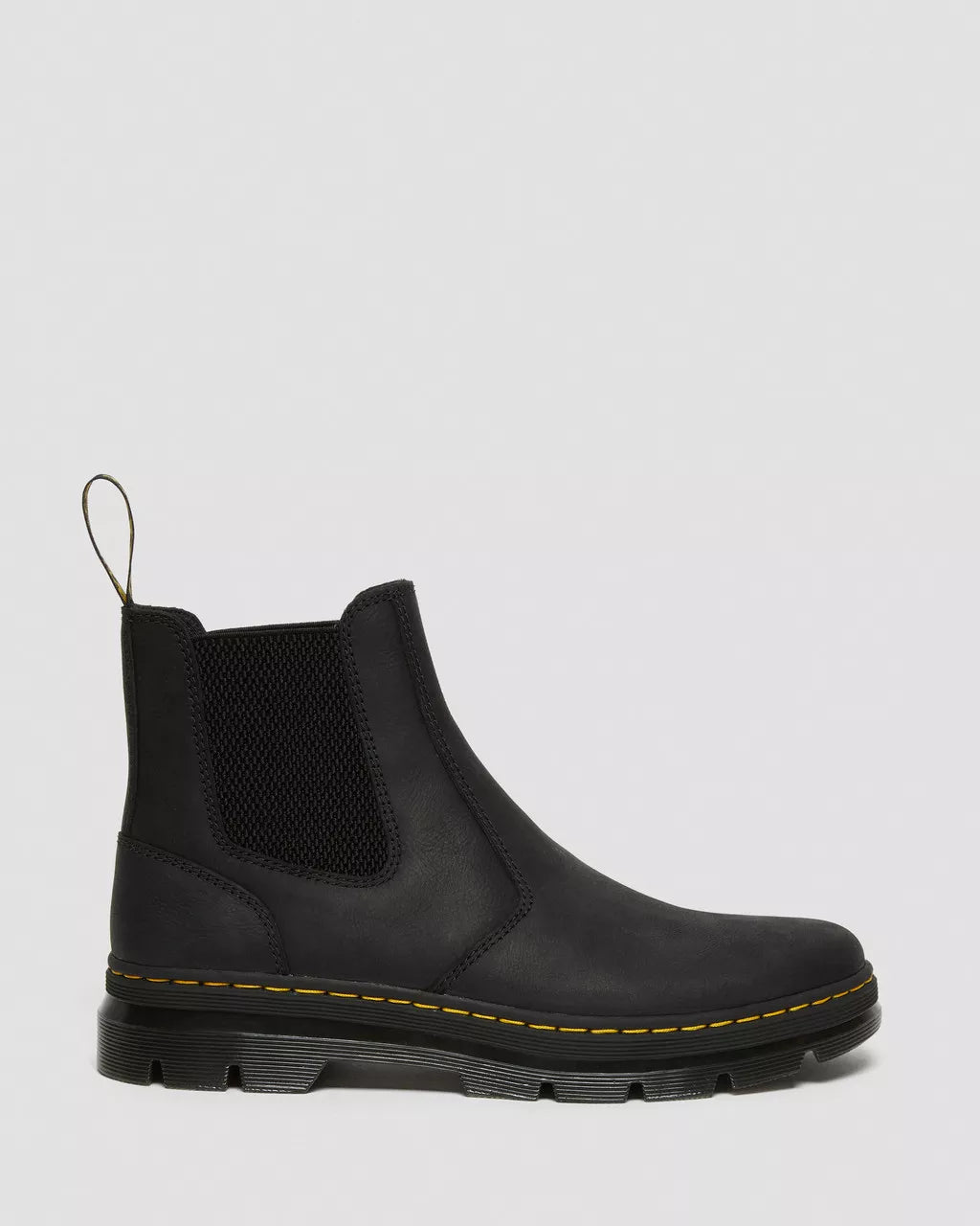 dr-martens-miesten-kengat-embury-black-wyoming-light-and-comfy-musta-3