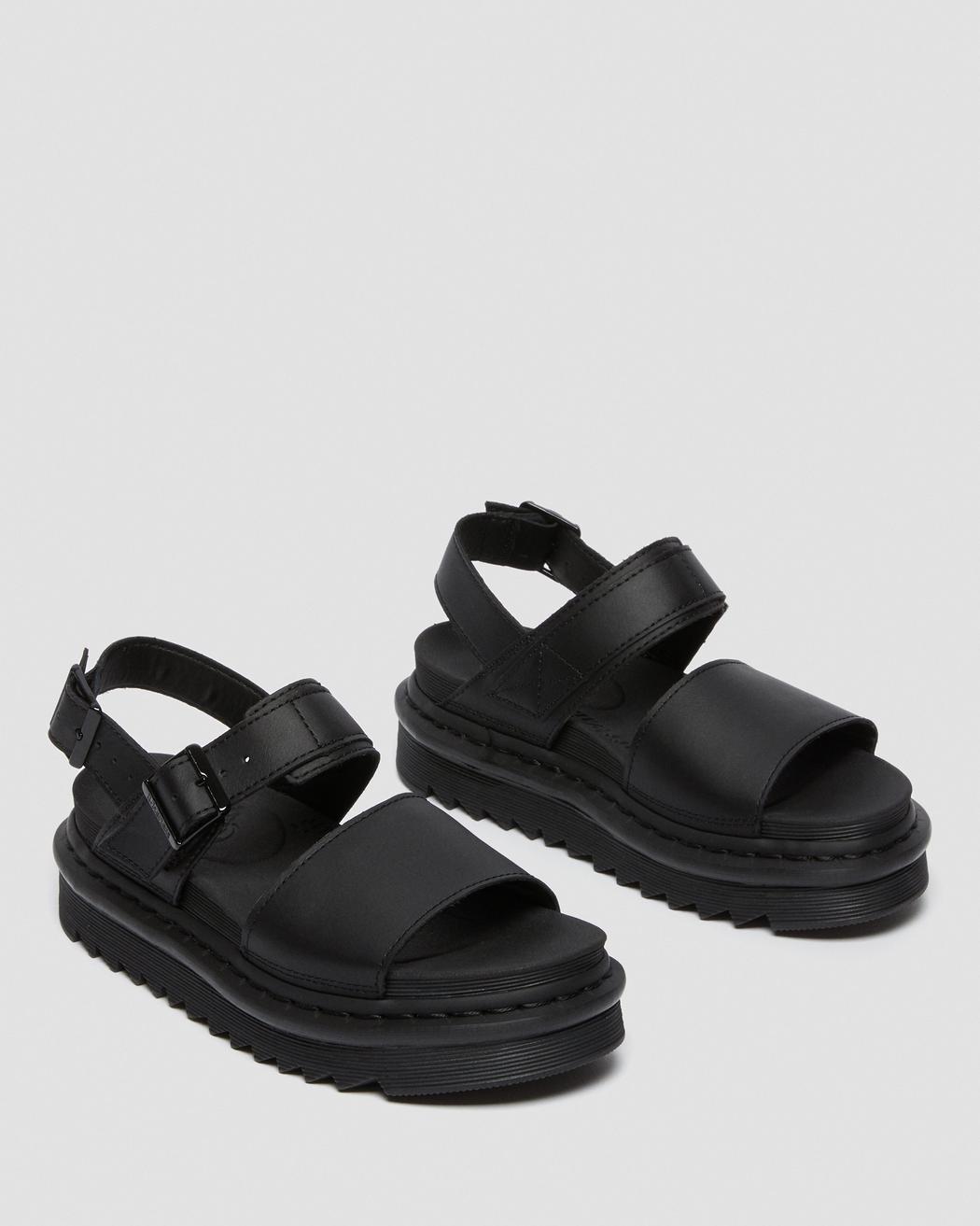 dr-martens-nahkahihnasandaalit-voss-sandal-musta-2