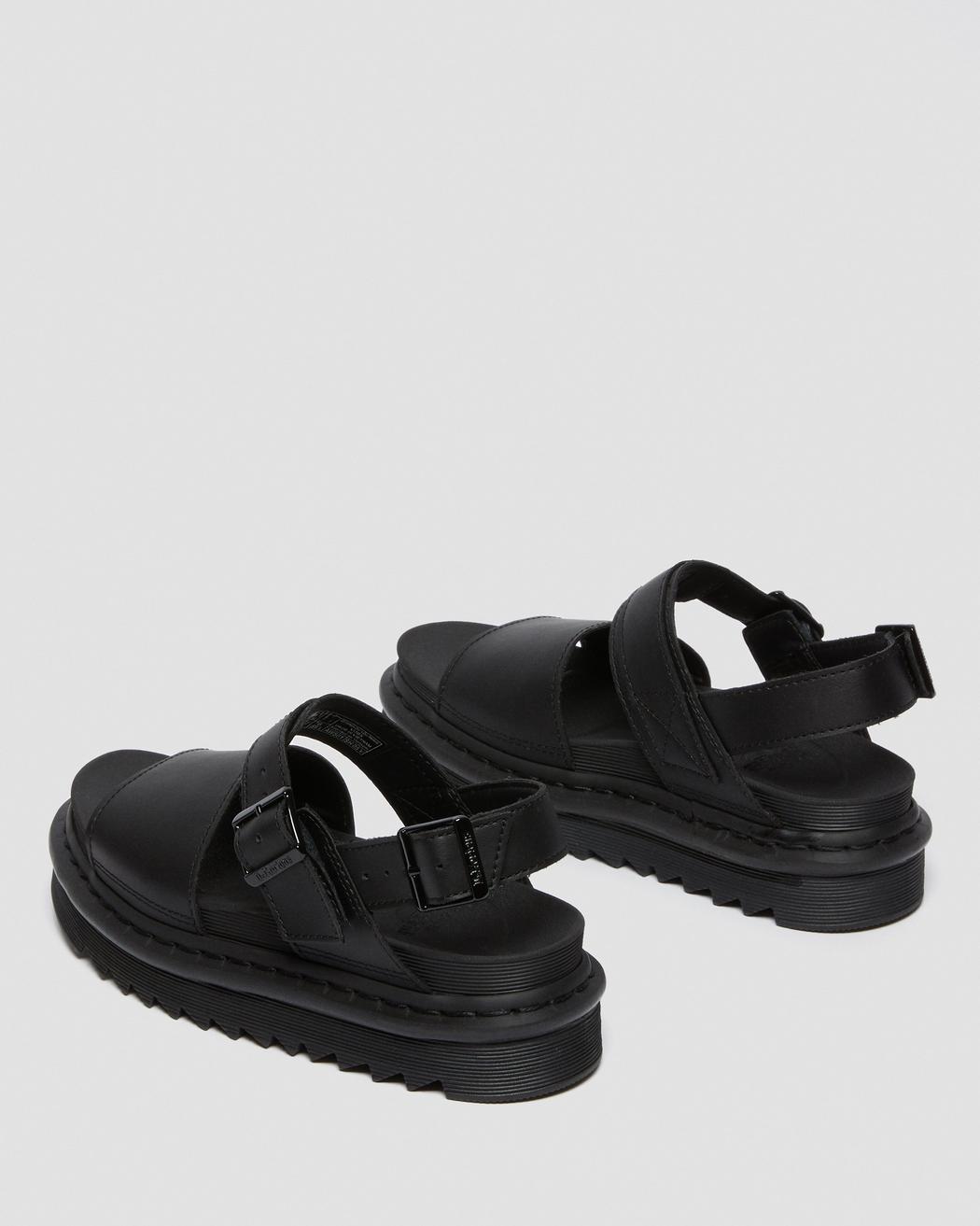 dr-martens-nahkahihnasandaalit-voss-sandal-musta-3