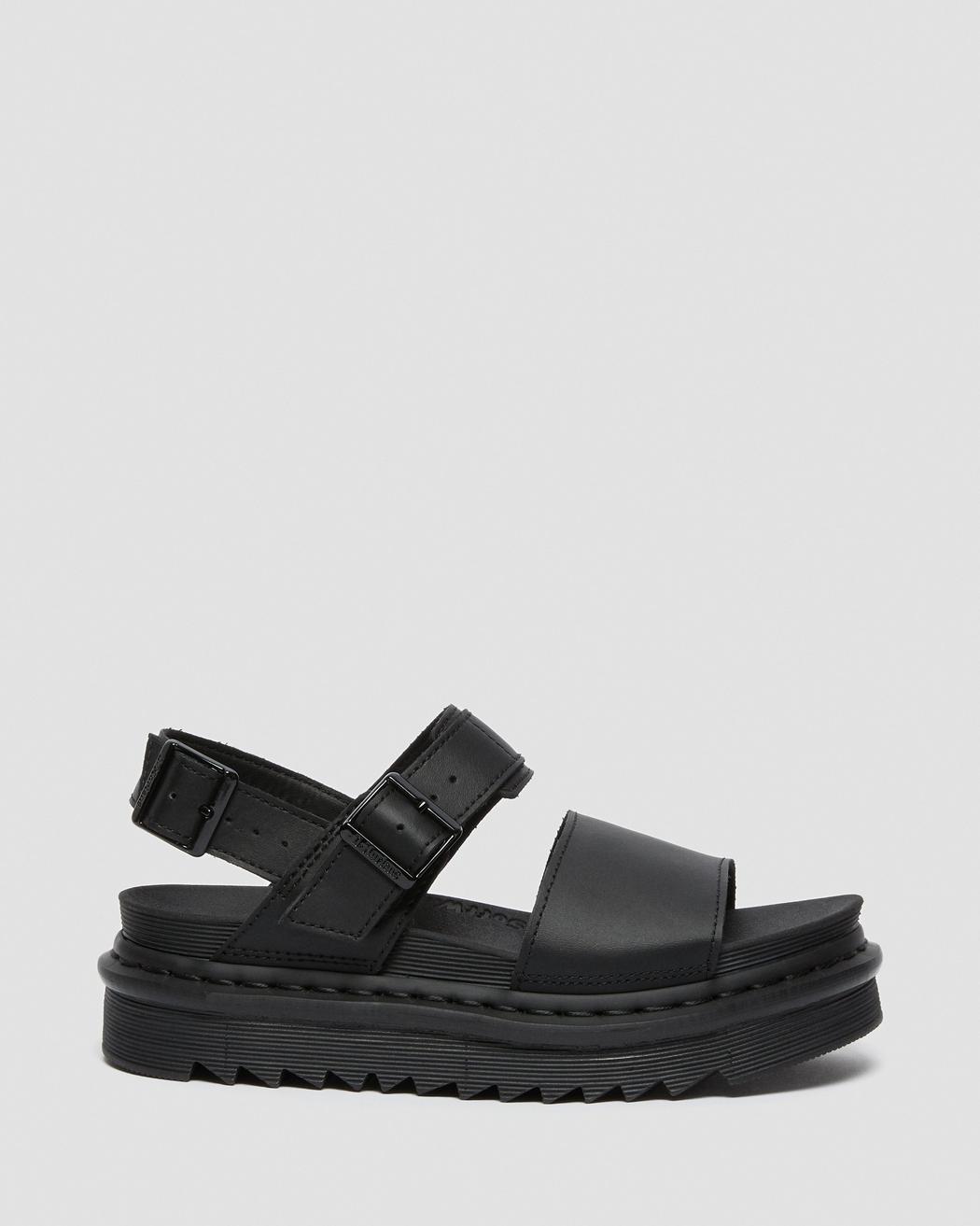 dr-martens-nahkahihnasandaalit-voss-sandal-musta-4