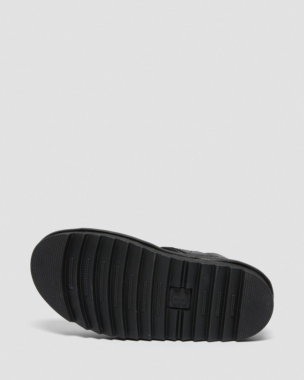 dr-martens-nahkahihnasandaalit-voss-sandal-musta-6