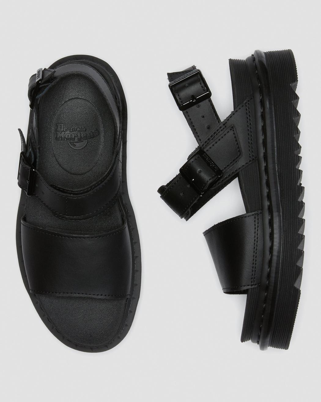 dr-martens-nahkahihnasandaalit-voss-sandal-musta-7