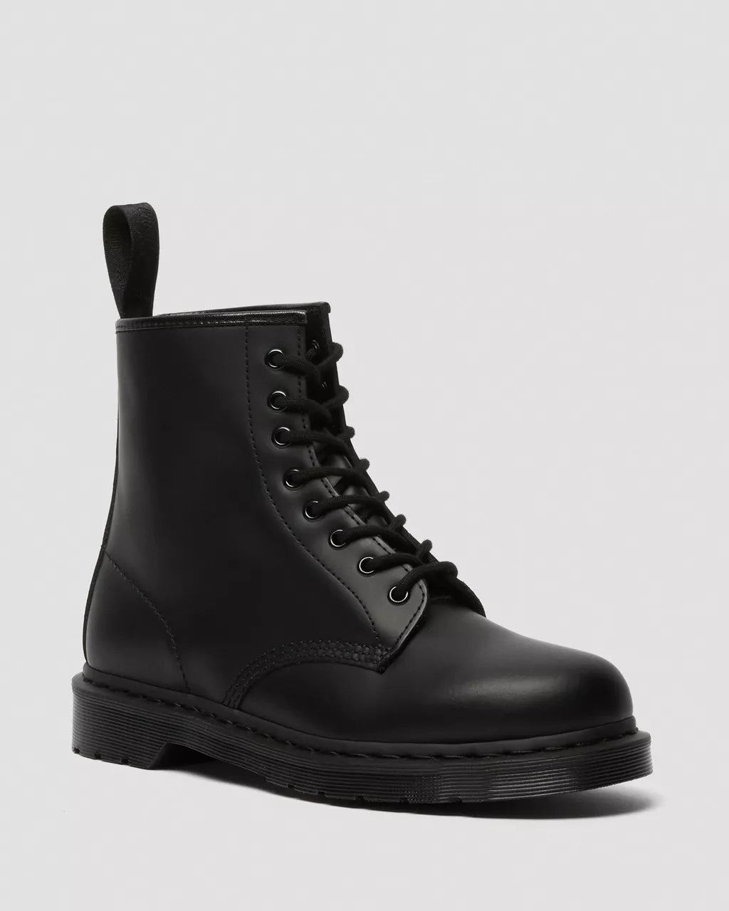 dr-martens-naisten-kengat-1460-mono-8-eye-boot-musta-1
