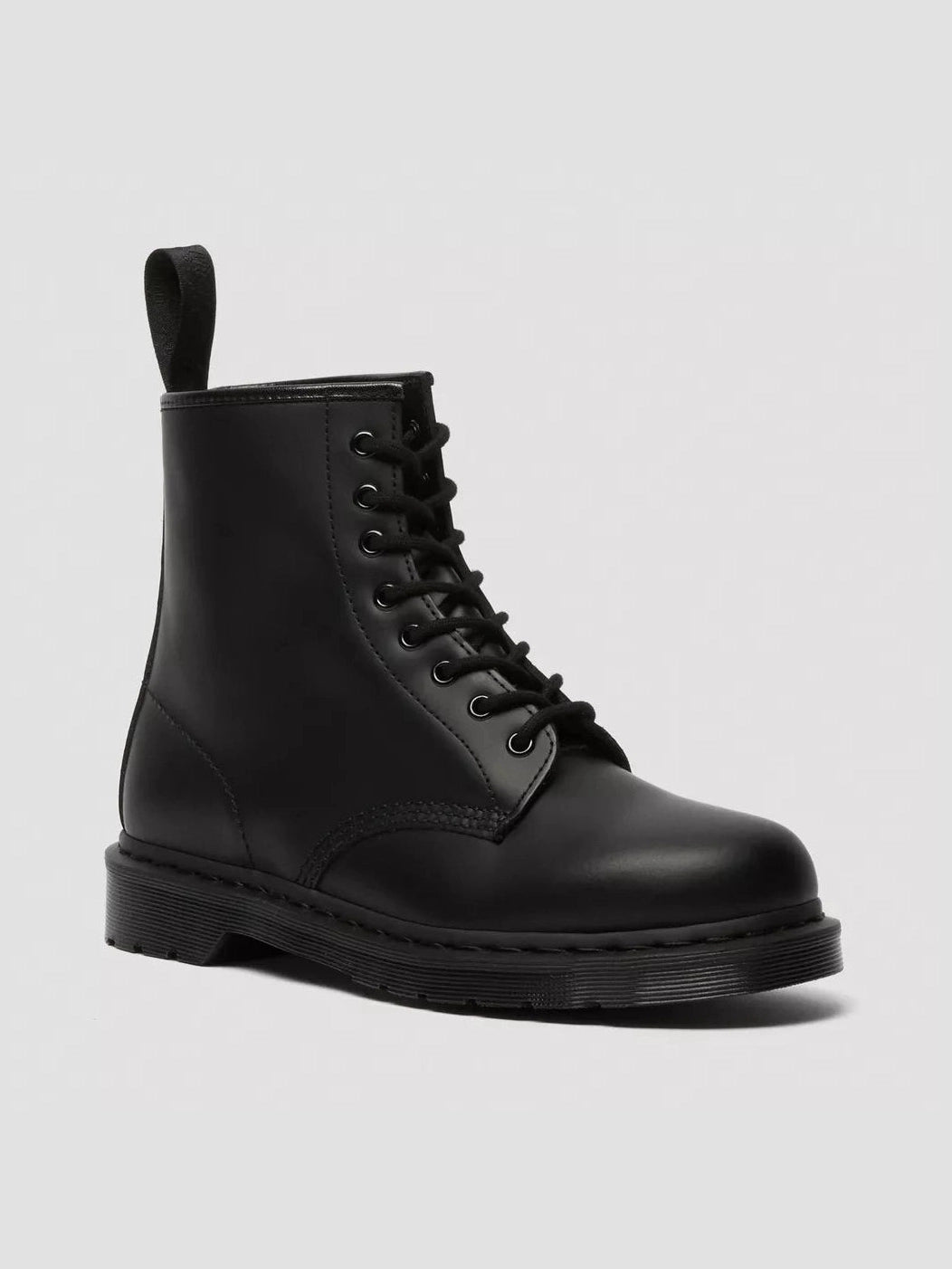 dr-martens-naisten-kengat-1460-mono-8-eye-boot-musta-1