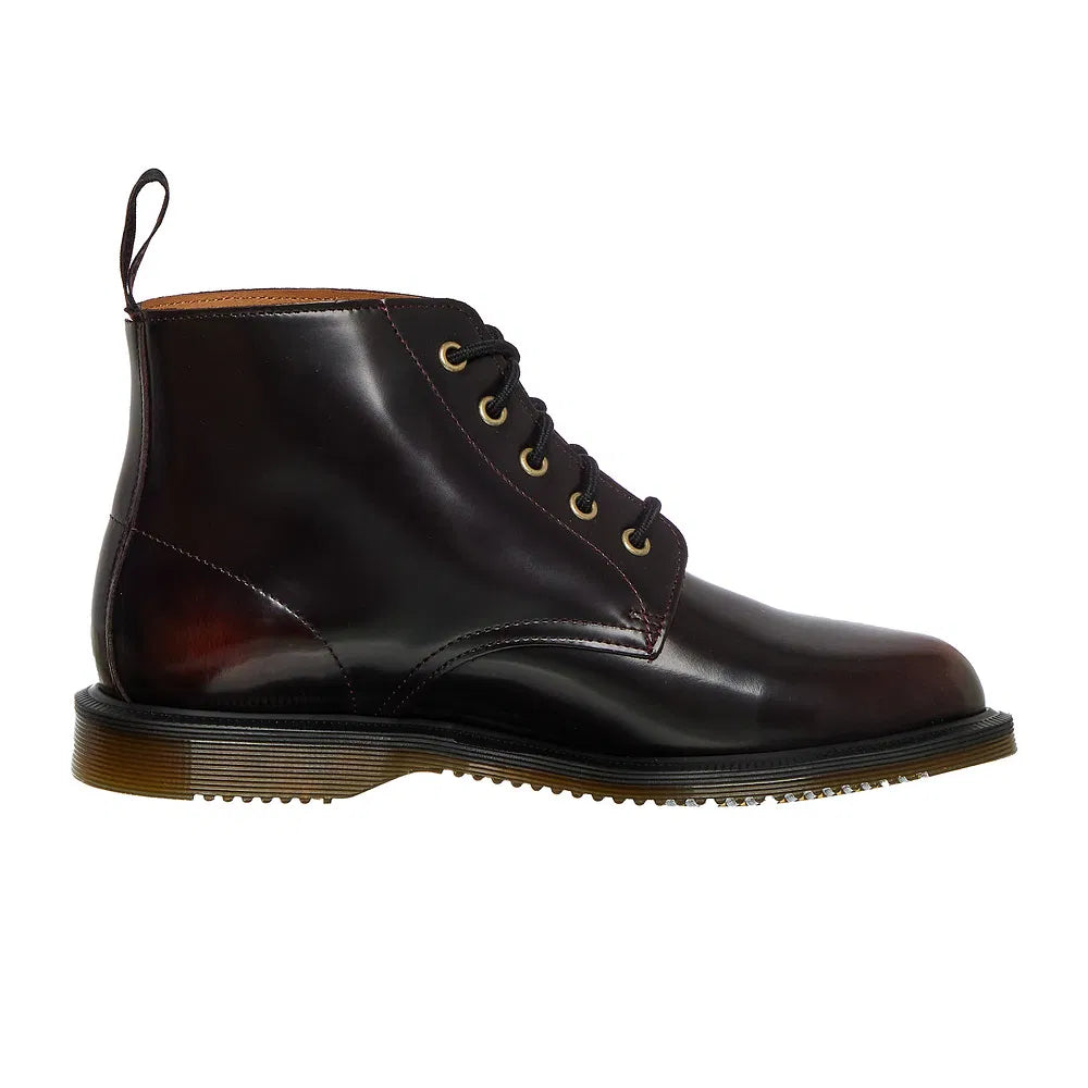 dr-martens-naisten-kengat-emmeline-cherry-red-arcadia-tumma-luumunpunainen-1