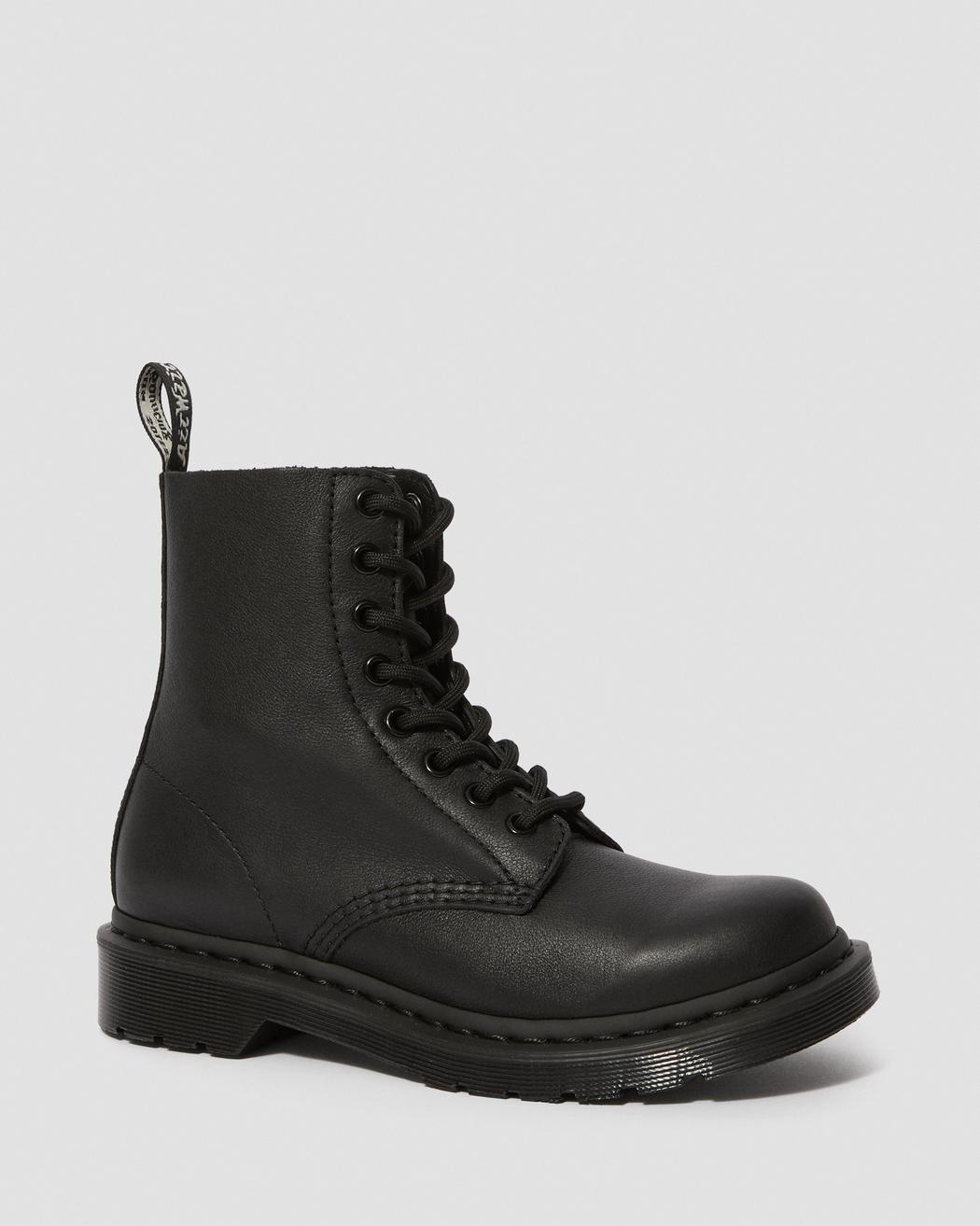 dr-martens-naisten-kengat-pascal-mono-virginia-1460-musta-1